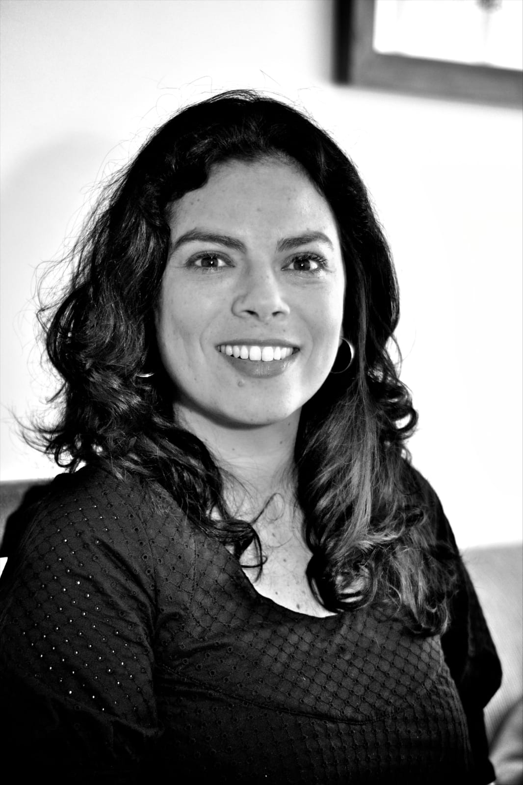 Paula Autran