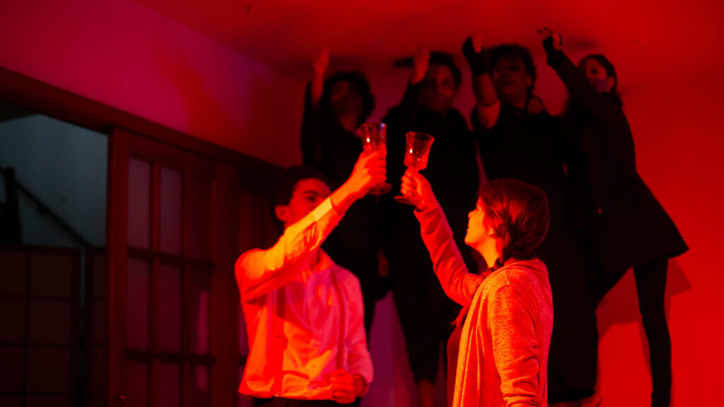 Curso Intermediário