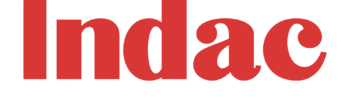 Indac