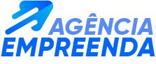 Logo - Agência Empreenda