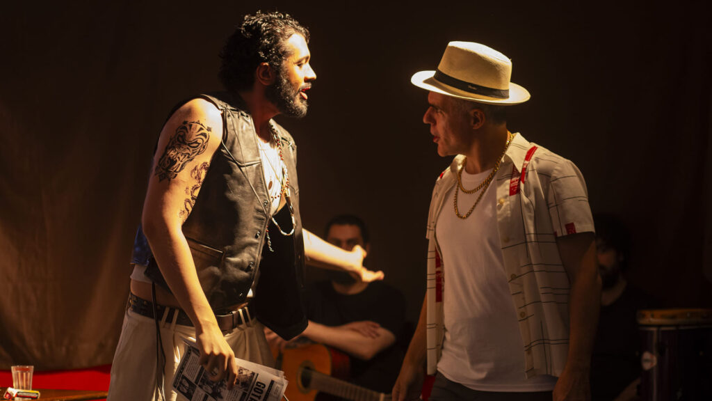 Curso Profissionalizante