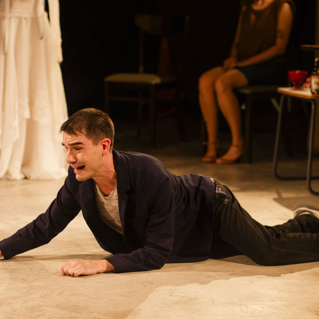 Curso Profissionalizante