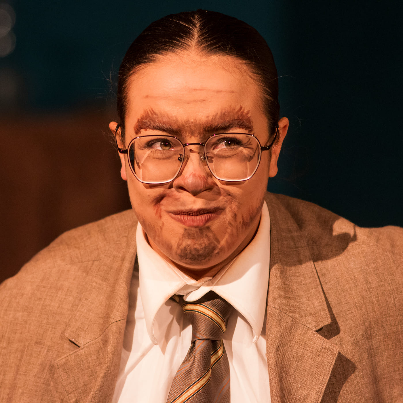 Indac - Nossos Projetos