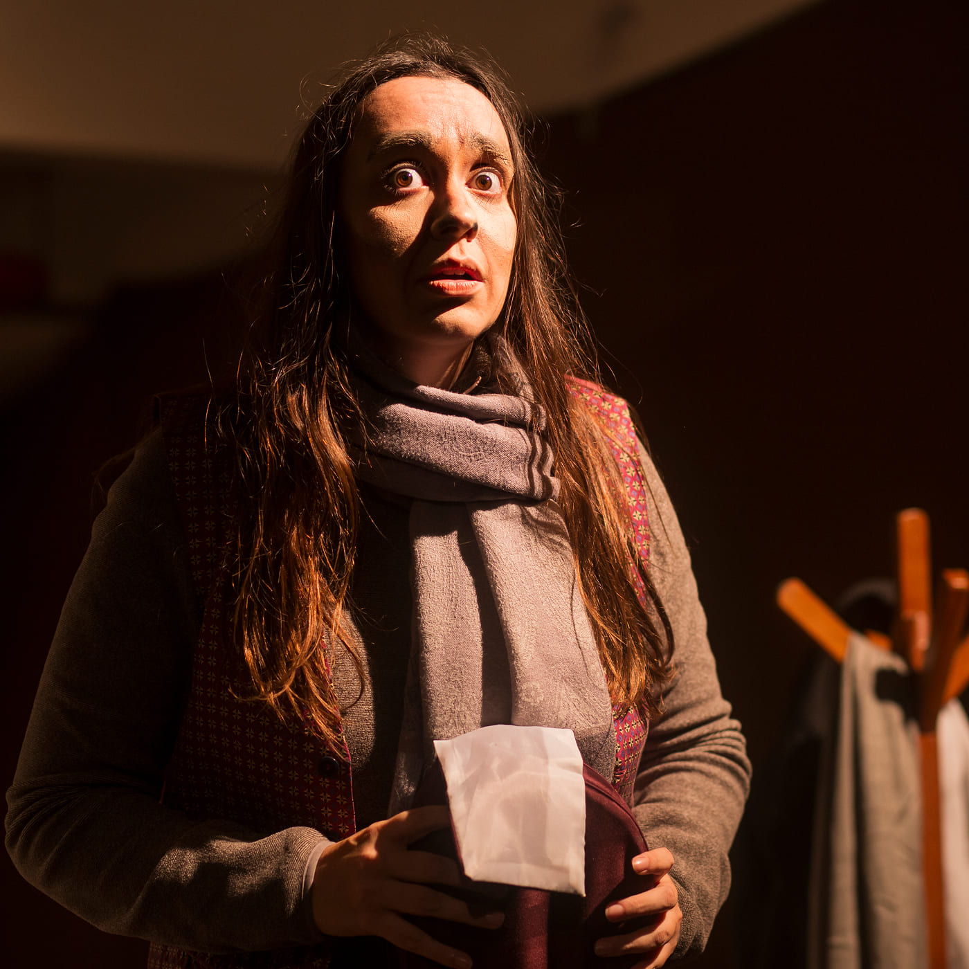 Indac - Nossos Projetos