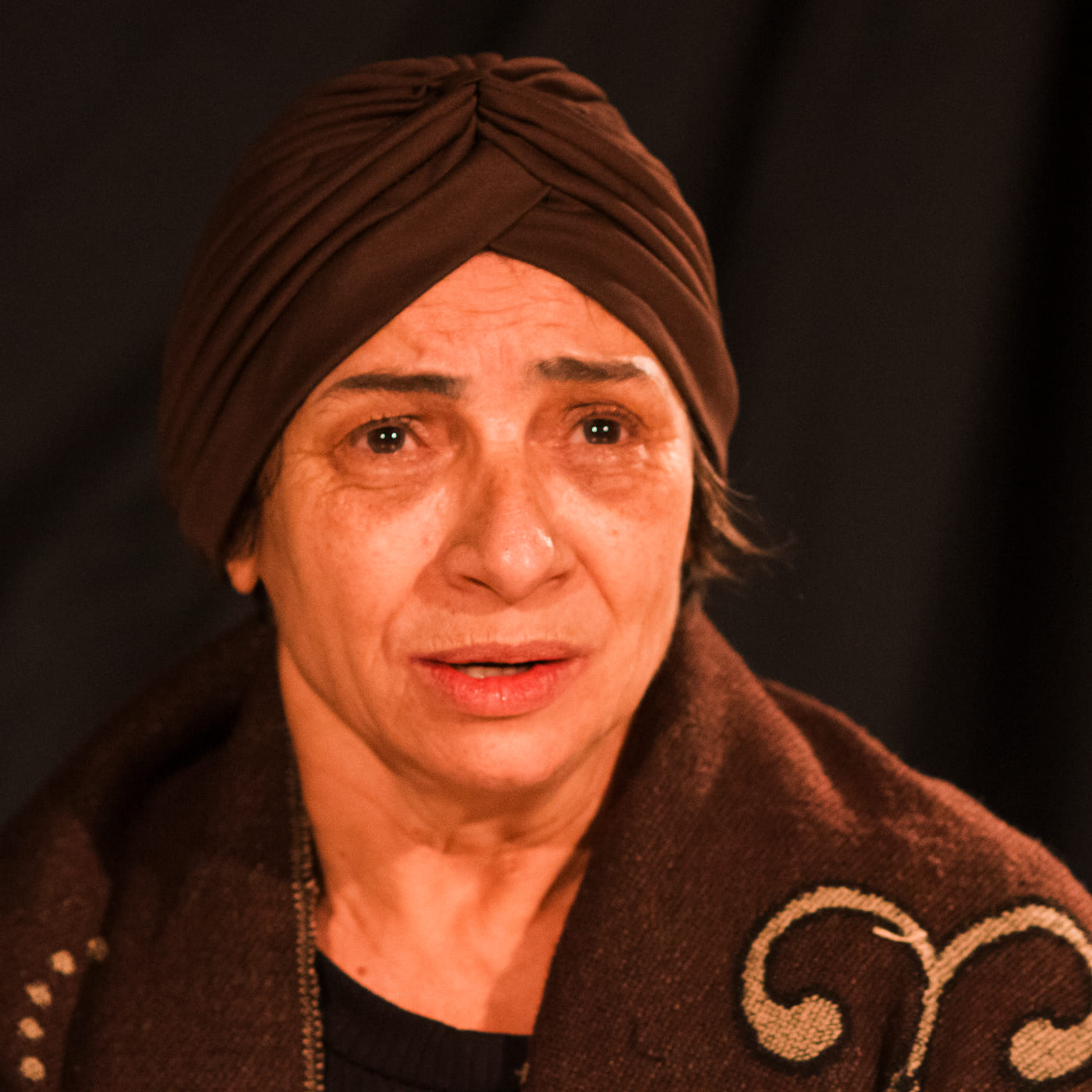 Indac - Nossos Projetos