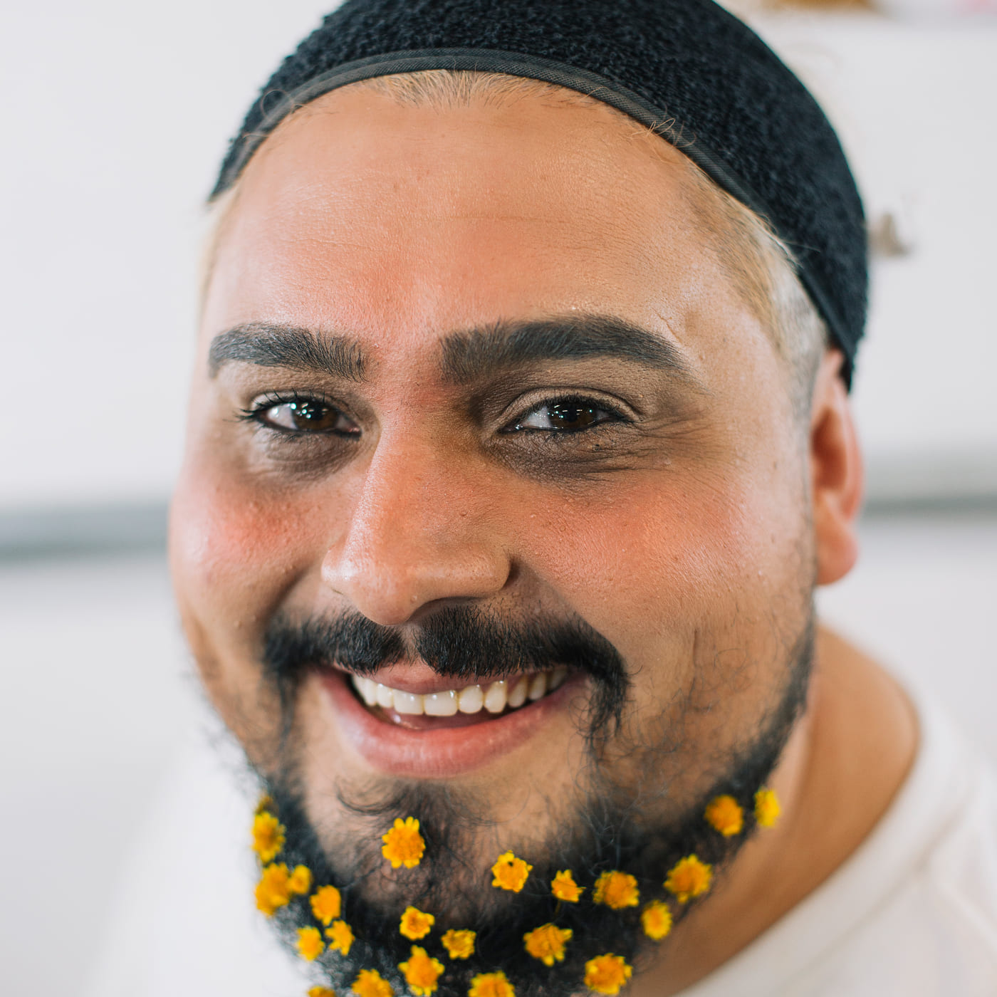 Indac - Nossos Projetos