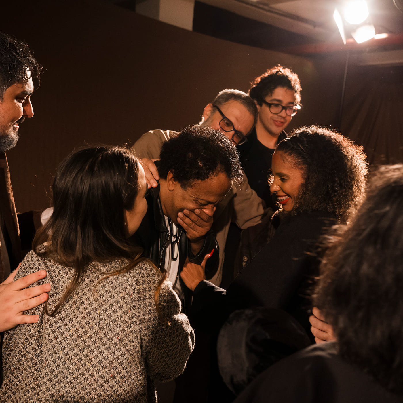 Indac - Nossos Projetos