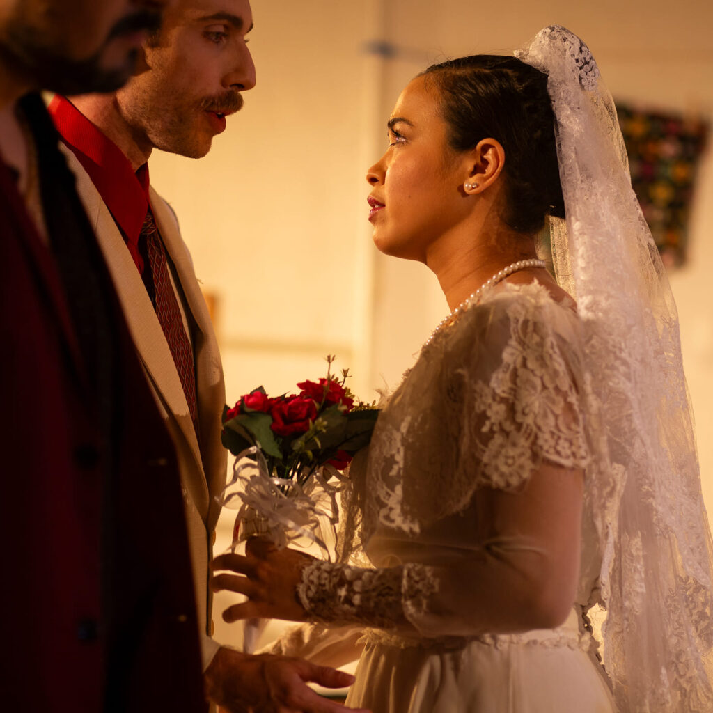 Indac - Nossos Projetos