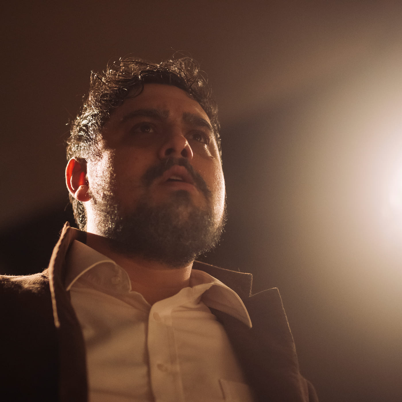 Indac - Nossos Projetos