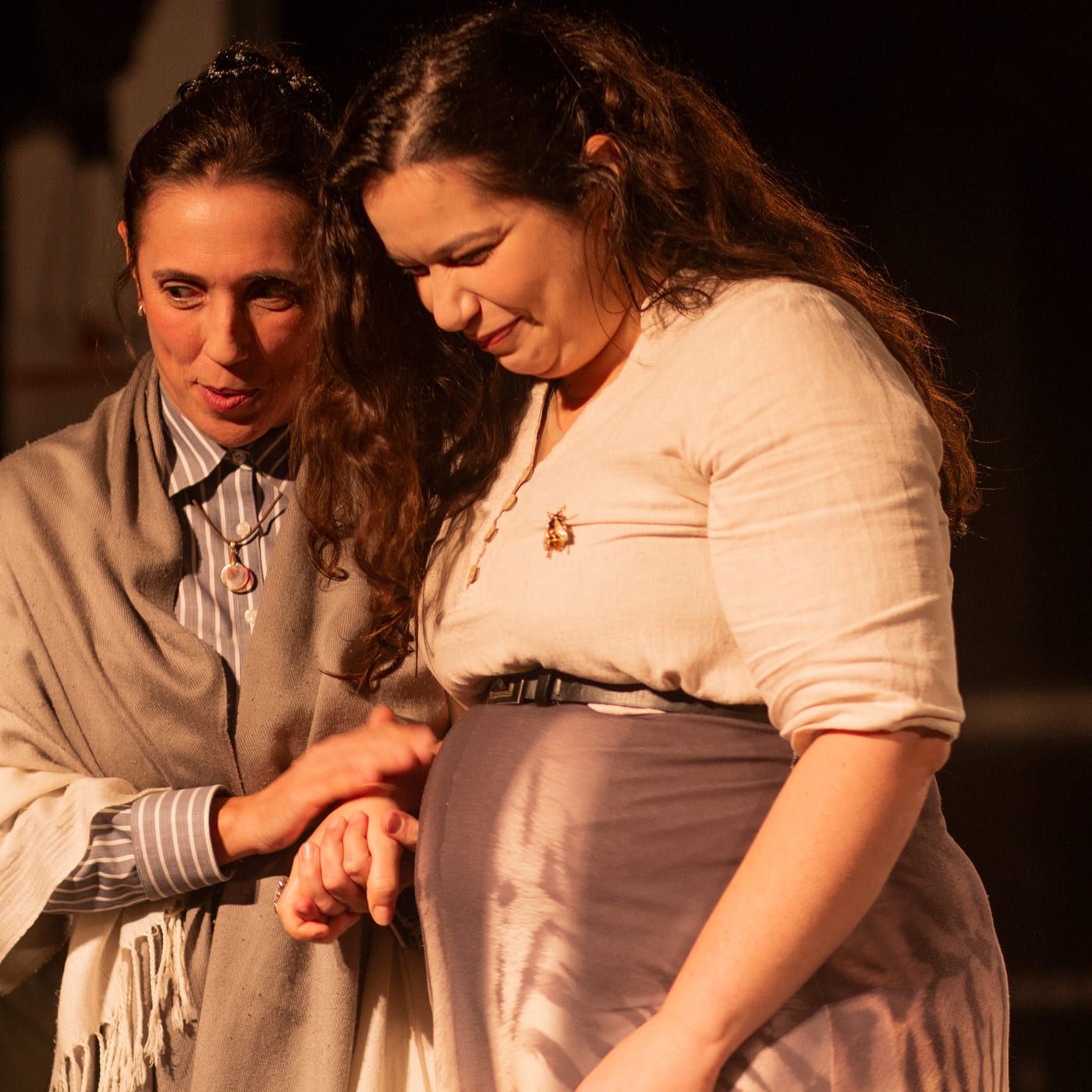 Indac - Nossos Projetos