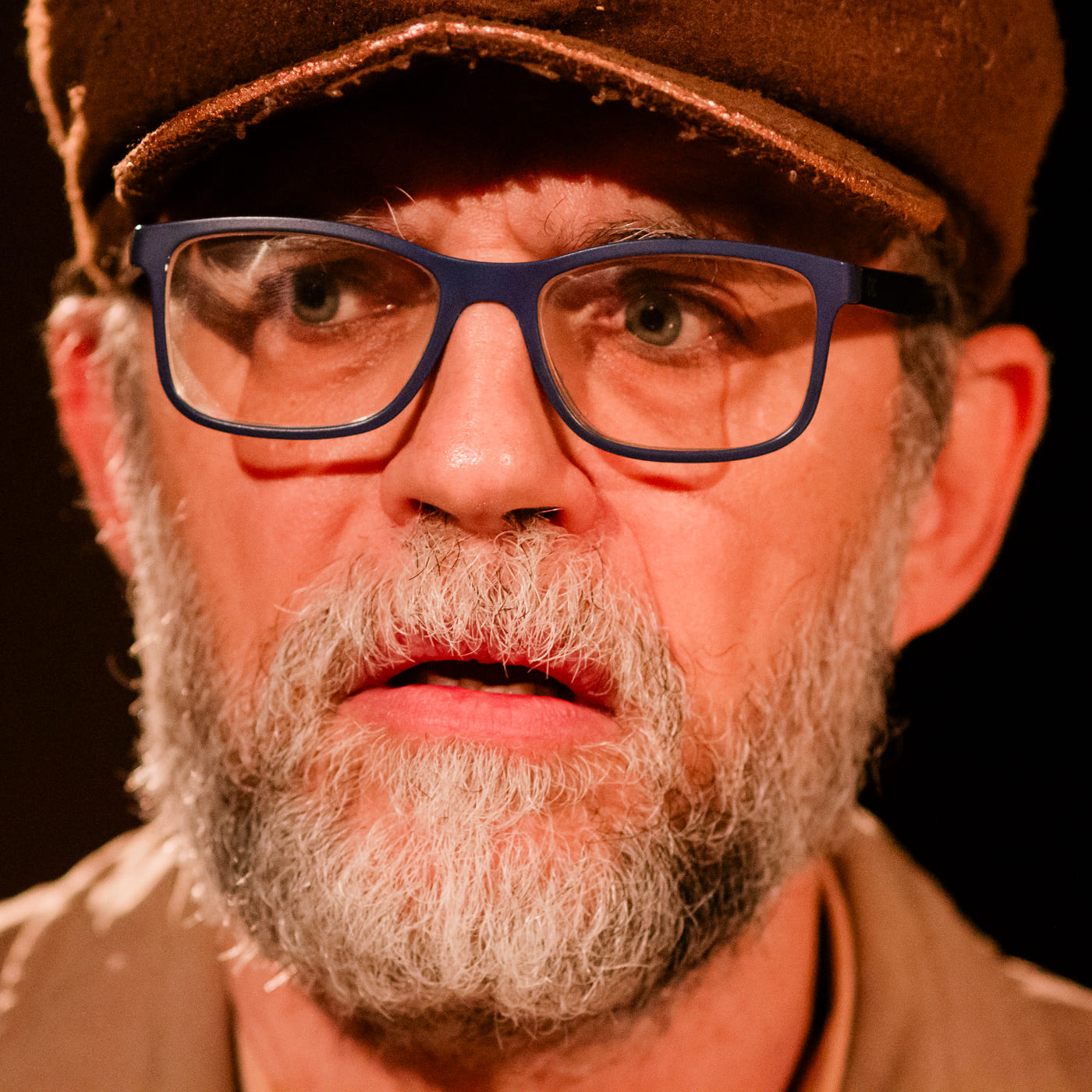 Indac - Nossos Projetos