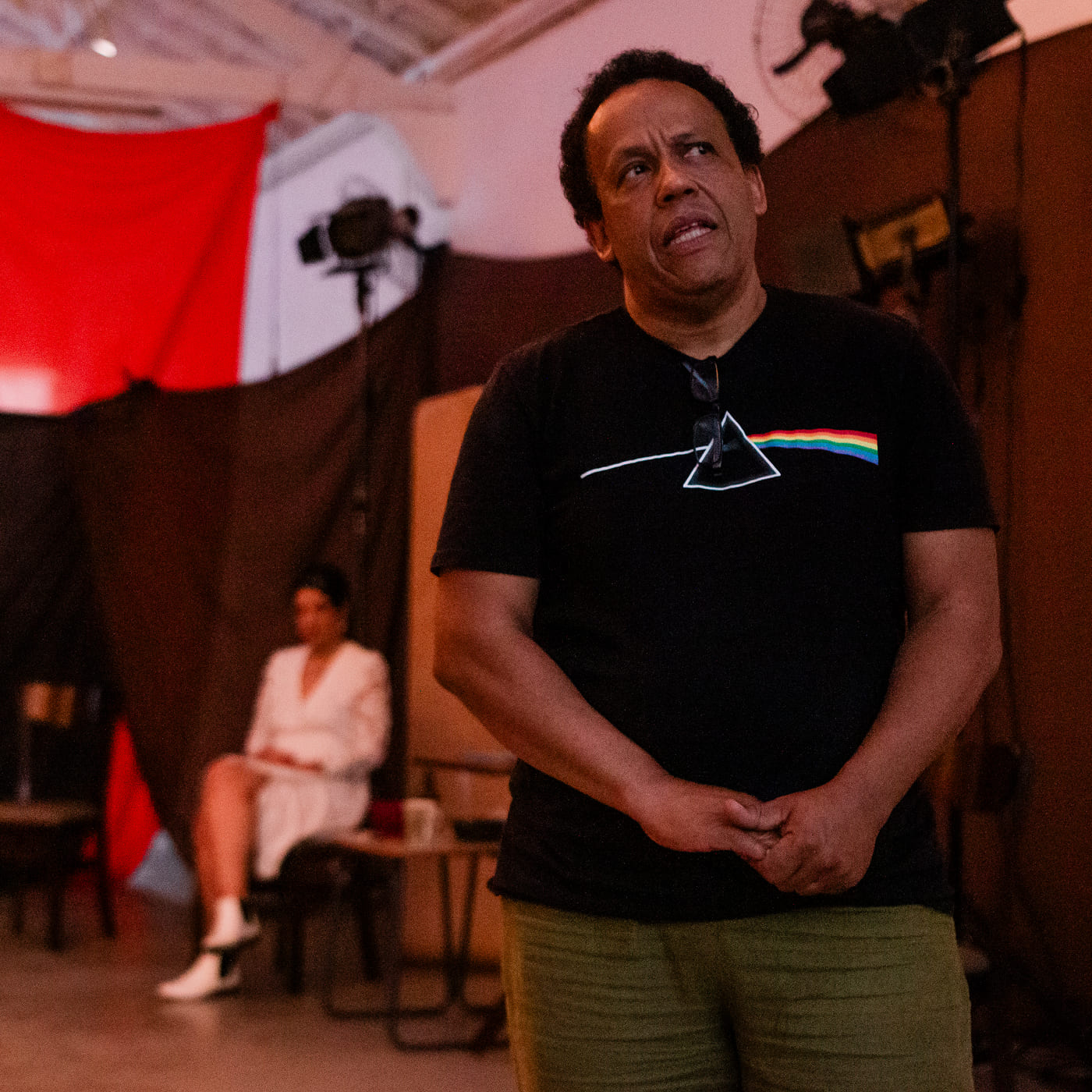 Indac - Nossos Projetos