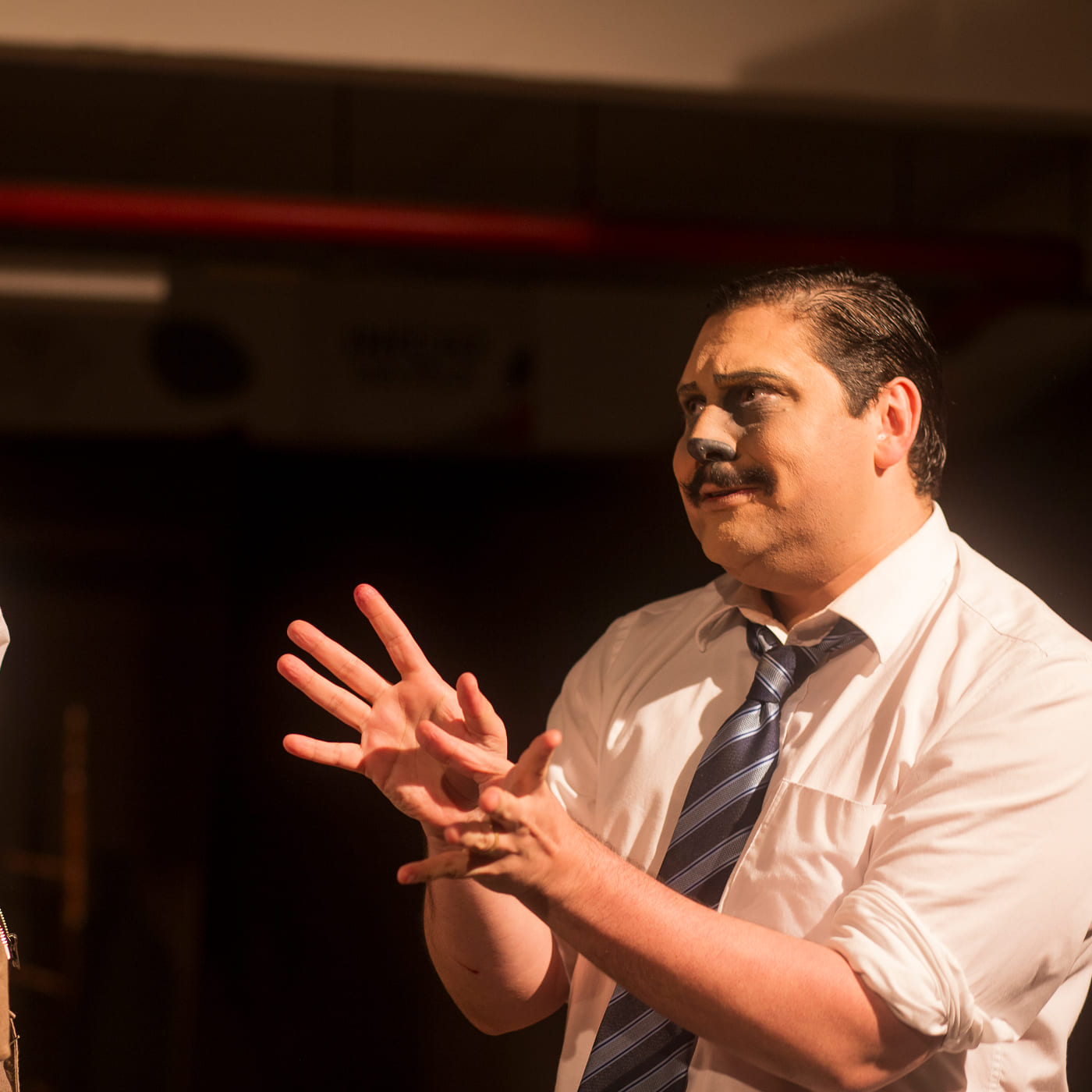 Indac - Nossos Projetos