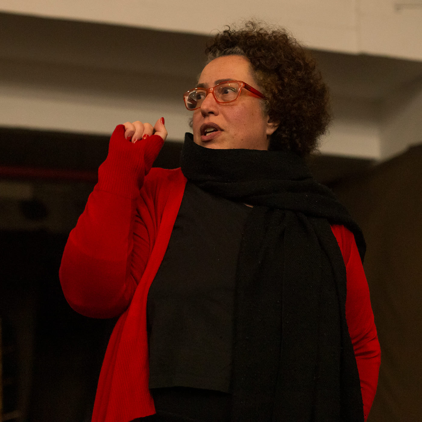 Indac - Nossos Projetos