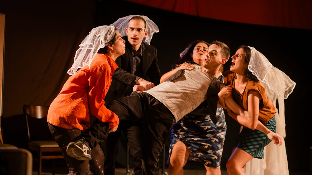 Curso Intermediário