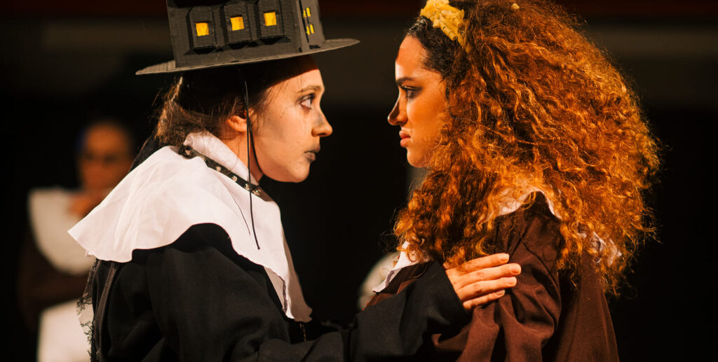 Curso Profissionalizante