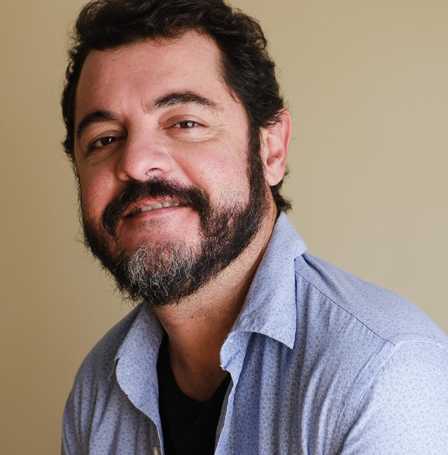 Henrique Zanoni